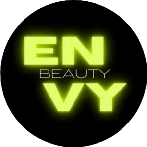 Envy Beauty